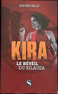 Kira