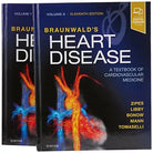 Braunwald s Heart Disease