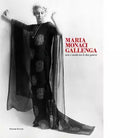 Maria Monaci Gallenga di I De Guttry