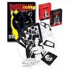Diabolik