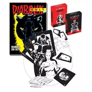 Diabolik