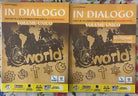 In dialogo unico Religioni di ieri e di oggi Per la Scuola media di Leonardo