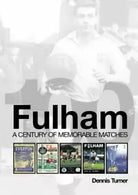 Fulham