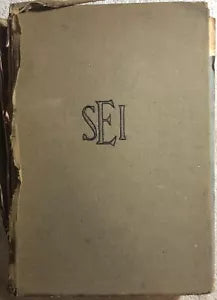 Dizionario scolastico Inglese-Italiano Italiano-Inglese di Dott. A. Michelotti,