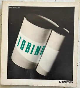 Il Castoro n 11