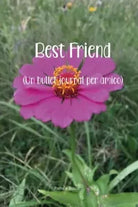Best Friend