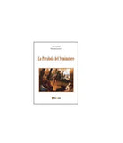 La parabola del seminatore - Basile, Basile, 2015, Youcanprint