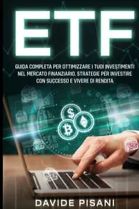 ETF