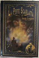 La peste scarlatta di Jack London
