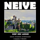 Neive Dorf Und Langhe di Claudio Scanavino