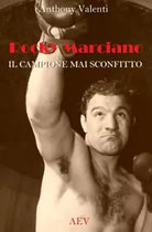 ROCKY MARCIANO