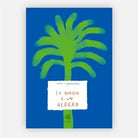 Se questo un albero di Guido Scarabottolo