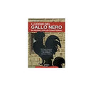 I luoghi del Gallo Nero - Danilo Papi, 2018, Goware
