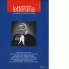 NUOVA RIVISTA LETTERARIA