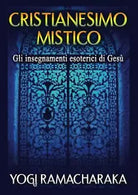 Cristianesimo Mistico