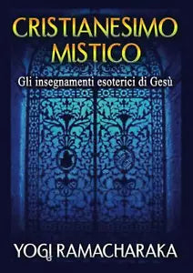 Cristianesimo Mistico