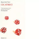 Cicatrici di Juan Jos Saer