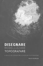Disegnare