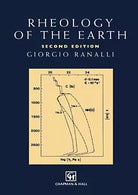 Rheology of the Earth