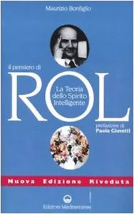 Il pensiero di Rol
