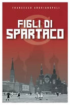 Figli di Spartaco