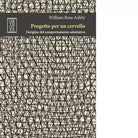 Progetto per un cervello di William Ross Ashby