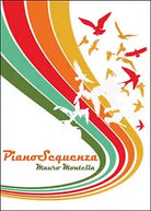 PianoSequenza di Mauro Montella, 2015, Youcanprint