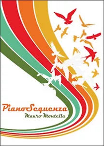 PianoSequenza di Mauro Montella, 2015, Youcanprint