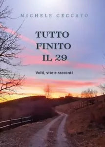 Tutto finito il 29 Volti