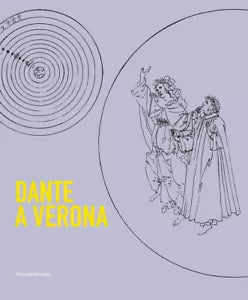 Dante a Verona 1321