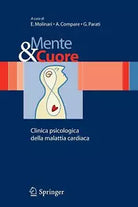 Mente e cuore