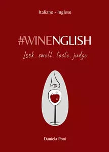 WINENGLISH