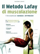 Il metodo Lafay