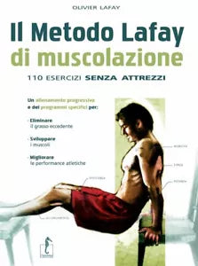 Il metodo Lafay