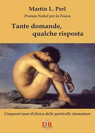 Tante domande