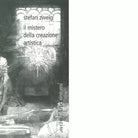 Il mistero della creazione artistica di Stefan Zweig
