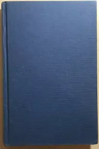 Magazzino vita di Isabella Bossi Fedrigotti, 1996, Longanesi E C.