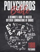 Polychords Bible