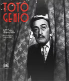 Tot genio Ediz a colori
