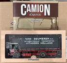Camion d epoca n 31