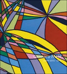 Opere 2012-2015 di Gennaro Mele, 2015, Youcanprint