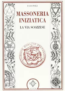 Ugo Poli