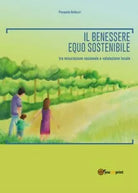 Il benessere equo sostenibile: tra misurazione nazionale e valutazione locale di