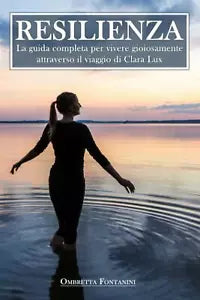 Resilienza
