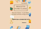 Progetto Fuori Classe