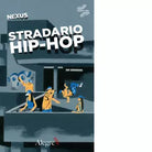 Stradario hip