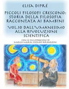 Una lady come nessun altra di Linda Kent