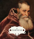 I Farnese Architettura