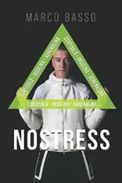 NOSTRESS di Marco Basso