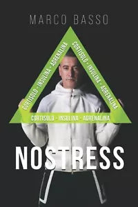 NOSTRESS di Marco Basso